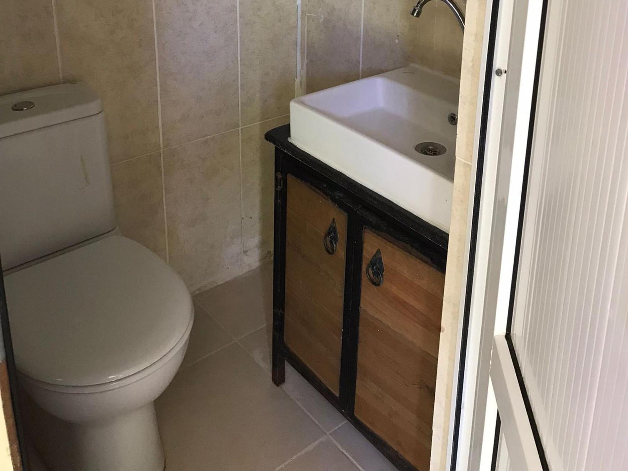 فندق Cicek Evler Tatil Koeyue أرموتلو المظهر الخارجي الصورة